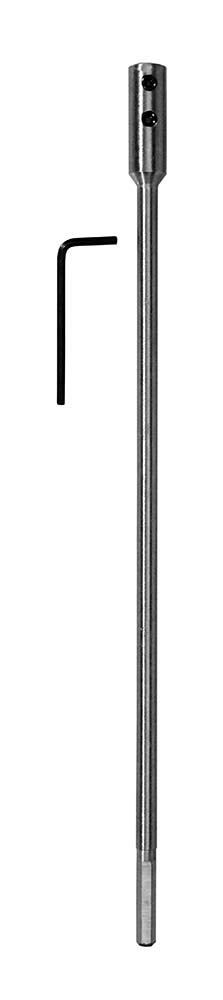 Удлинитель для сверл перовых 305мм VMX VM512331