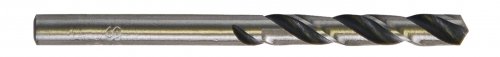 Сверло по металлу (7,3 мм) HSS Энкор 21073