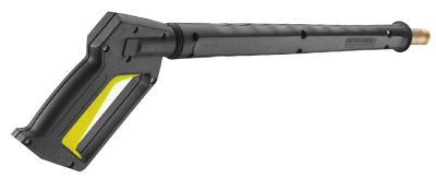Пистолет для HD 5/11,HD5/12 Karcher 4.775-298