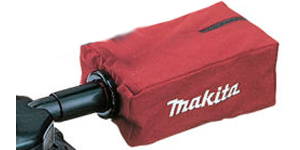 Фильтр-мешок пылесборный Makita для 9046  152456-4