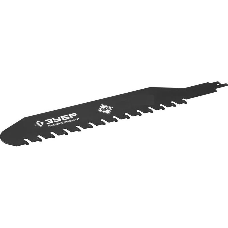 Пилка для ножовки ЗУБР HM 200мм 159770-17