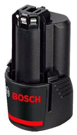 Лазерный нивелир BOSCH GCL 2-50CG Set (0.601.066.H00)