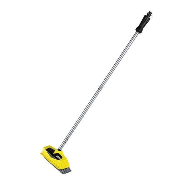 Швабра PS 40 Karcher 2.643-245