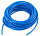 Полиуретановая трубка синяя 10 мм х 1м Camozzi TPU 10/8-B