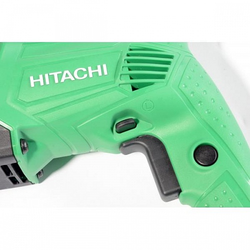 Перфоратор Hitachi DH 24 PH