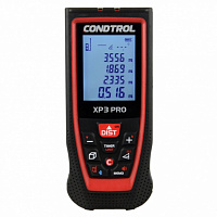 Дальномер Condtrol 120м ХP3 Pro Bluetooth 1-4-103