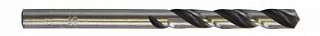 Сверло по металлу (5,8 мм) HSS Энкор 21058