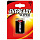 Батарейка Energizer 9V SUPER HEAVY DUTY 637065