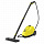 Пароочиститель Karcher SC 2 EasyFix (yellow)*EU 1.512-050