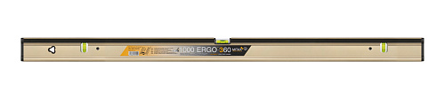 Уровень MITAX 1000мм ERGO 360 E1000