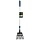 Грабли веерные телескопические (+50 см) GREEN APPLE GTLR12-018