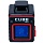 Нивелир лазерный Cube 360 Professional Edition ADA А00445