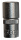 Головка торцевая  1/4"  6-гранная SuperLock 8 мм BERGER BG-14S08