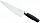 Нож большой поварской  Fiskars FF+ 1016007