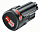 Аккумулятор Bosch PBA 12V 2.5Ah Li-Ion 1 600 A00 H3D