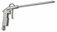 Пистолет продувочный удл. GAV 60 B б/с 24462