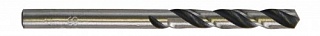 Сверло по металлу (4,1 мм) HSS Энкор 21041