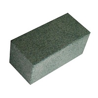 Камень карбидный FIT К80 36929