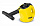 Пароочиститель Karcher SC 1 (yellow) *EU  1.516-300