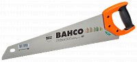 Ножовка для дерева Bahco 475мм PrizeCut NP-19-U7/8-HP