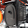 Генератор бензиновый Patriot SRGE 2500 Max Power  (474103130)