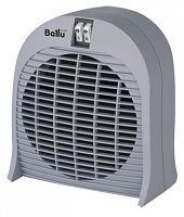 Тепловентилятор Ballu BFH/S-04 1050499