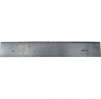 Ножи DS 640х40х3 Pilana P.DS.640.40.3