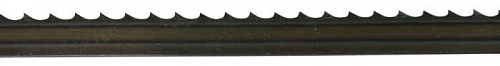 Лента пильная 12,7х2240 для Корвет-34 (Энкор 19923)