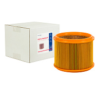 Фильтр складчатый Озон для Makita 440/448/VC3510 MKPM-440