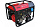 Генератор бензиновый Fubag BS 7500 A ES + FES1814С