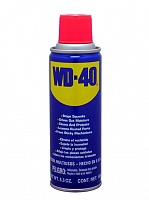 Средство WD-40 многоцелевое150 мл (1/30) WD-0000/4 150 ML