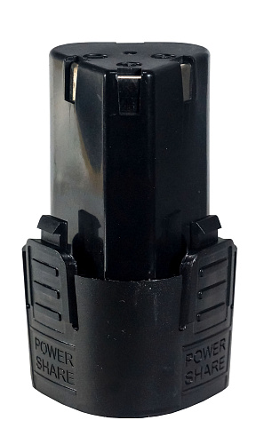 Аккумулятор Энкор VB-10,8/1,3L VM510401