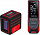 Нивелир лазерный ADA Cube MINI Basic Edition + дальномер А00585