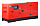 Генератор дизельный Fubag DS 40 DAC ES (380/220В) 838779.3