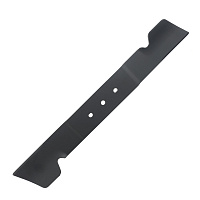 Нож для газонокосилок Patriot MBS 431 PT2043E 512003015