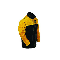 Куртка сварщика ESAB Proban, размер L 0700010302