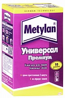 Клей обойный МЕТИЛАН Универсал  Премиум 250г Henkel 611678