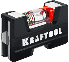 Уровень Kraftool A-RATE CONTROL 34787