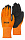 Перчатки STIHL FUNCTION DuroGrip L 0088-611-0110