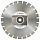 Алмазный диск Standard for Asphalt 400х25.4 мм по асфальту