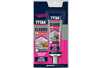 Клей монтажный TYTAN Classic Fix 100мл 46835