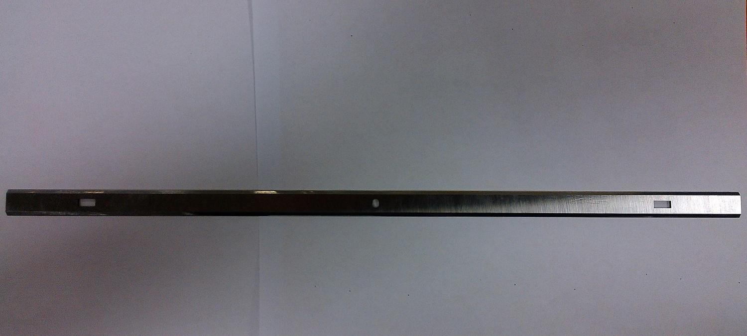 Нож для рейсмуса Hitachi P13F (726341)