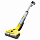 Аппарат для влажной уборки Karcher FC 3 Cordless 1.055-301