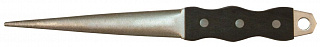 Напильник FIT для заточки ножей 150мм алмазный 38340
