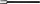 Съемник шарнирных соединений ударный с захватом THORVIK 16.5мм, 400мм 052308/ABJE40