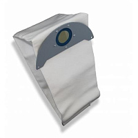 Фильтр-мешок для Karcher MV/W 2 1шт МногBlack Озон SB-5215
