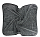 Полотенце для сушки кузова микрофибра GraSS "Extra Dry" DT-0226