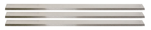 Нож Корвет-321 комплект 3шт Энкор 25539