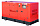Генератор дизельный Fubag DS 80 DAC ES (380/220В) 838785