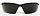 Защитные очки ESAB WARRIOR Spec 0700012033